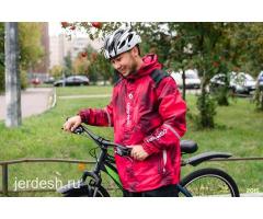 КУРЬЕРЫ от 5000-6000 руб за смену +7 915 275-95-05 Дилнура: фото 4