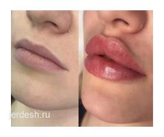 Наращивание ресниц 24:00иштейби выезд бар‼ Салонго келсениз болот Акция: фото 3