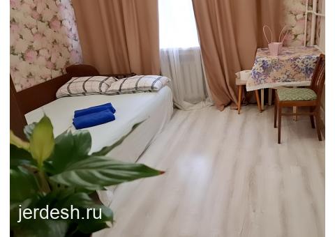 М ЧЕРТАНОВСКИЙ БЕЗ ХОЗ .АДНУШКА. БЕРИЛЕТ :ТЕЛ +79175195381 ;: фото 1
