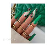 СУПЕР АКЦИЯ ,!МАНИКЮР И ПЕДИКЮР КУРСУ-9.990р,!100%-ТРУДОУСТРОЙСТВА!: фото 4