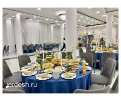 Сали,Ресторан, той кана , кафе . Банкетный зал: фото 2