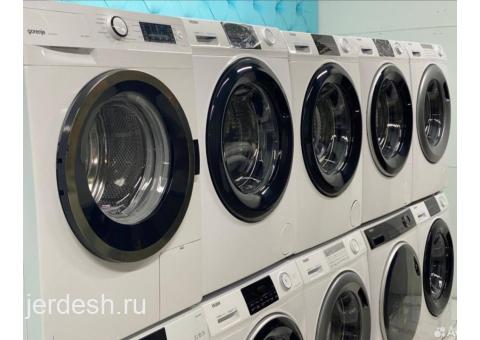 Арзан ондойбуз Уйунорго барып Баардык марканы Б/У МАШИНКА Сатылат ДОСТАВКА бекер: фото 1