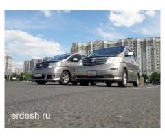 ГРАНИЦА МОСКВА-КАЗАХСТАН БЕЗ ПОСРЕДНИКОВ КУНУГО СААТ 10:00-22:00 ЖОНОЙБУЗ: фото 5