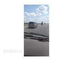 МОСКВА-БИШКЕК ТАКСИ ТЕЛ: +7(926)15-309-15 +WhatsApp: фото 2
