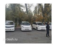 МОСКВА-БИШКЕК ТАКСИ ТЕЛ: +7(926)15-309-15 +WhatsApp: фото 3