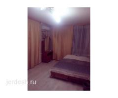 Однокомнатная евро ,2ком.кв БЕЗ ХОЗЯИНА,метрого 1 мин: фото 2