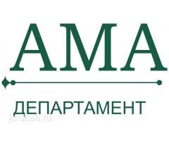 Арендага квартиралар бар жана эн арзан комиссия мн алганы жардам беребиз!: фото 2