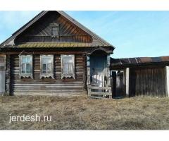 Россия уй сатылат: фото 2