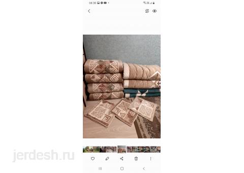 Жер Тошок ватсап номер+79660755485: фото 1