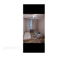 Сдам место для девушки в комнате (две девушки): фото 2