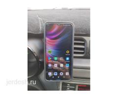 Продам телефон за 7000₽: фото 3