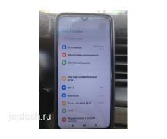 Продам телефон за 7000₽: фото 4