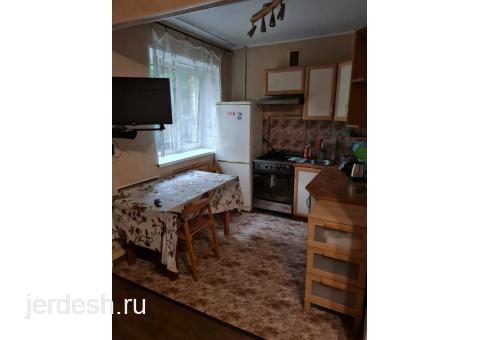1КОМ, МЕЙМАНКАНА БЕЗ ХОЗ: фото 1