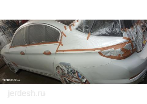 Автосервис умит+79775883929) (+7 926 872-08-62: фото 1