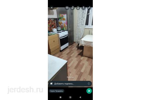 8.989.591.73.01 ватсаптан жазгыла 8977.752.90.12 для связи: фото 1