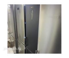 ХОЛОДИЛЬНИК Б/У с гарантией от5000₽: фото 4