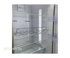 ХОЛОДИЛЬНИК Б/У с гарантией от5000₽: фото 5