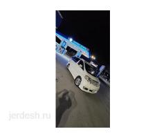 ГРАНИЦАГА ЖАКШЫ АЛЫП ЧЫГЫП КЕЛЕБИЗ МАКС. ТЕЛЕГРАММ. ВАТСАП 8925 806 43 93..24/7: фото 3