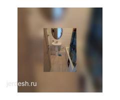 Сдам место для девушки в тихой чистой квартире: фото 4