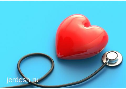 ГИНЕКОЛОГ --- БЕРЕМЕННОСТЬ БОЛИ ВНИЗУ ЖИВОТА ВЫДЕЛЕНИЯ --- ЦИСТИТ: фото 1