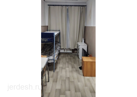 Требуются курьеры С бесплатным проживанием: фото 1