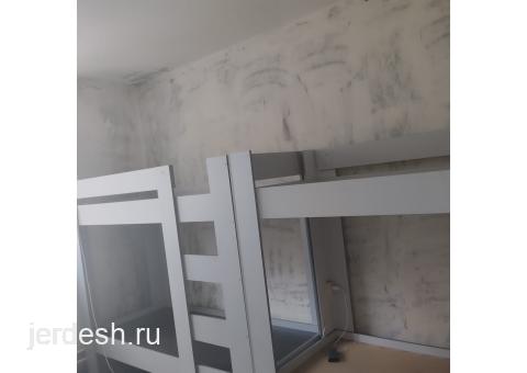 +7 915 396-37-12 ушул номерге чалгыла: фото 1