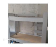 +7 915 396-37-12 ушул номерге чалгыла: фото 3