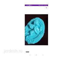 Заказ беруу учун 89260347686 номерине кайрылыныздар: фото 4