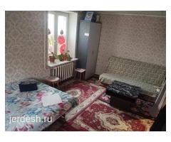 БЕЗХОЗЯИНА МЕТРО ПЕРОВО НОВОГИРЕЕВО ПАРКОВКА БАР БЕЗПЛАТНО. 89309685545 ОТ 1. МИН 89309683979: фото 2