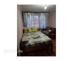 БЕЗХОЗЯИНА МЕТРО ПЕРОВО НОВОГИРЕЕВО ПАРКОВКА БАР БЕЗПЛАТНО. 89309685545 ОТ 1. МИН 89309683979: фото 3