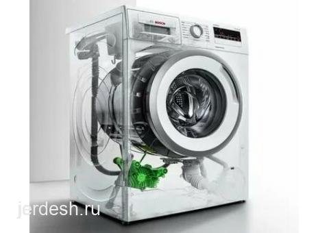 КИРИЖУУГУЧ МАШИНА САТАБЫЗ ОНДОЙБУЗ: фото 1
