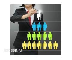 Требуются менеджеры по подбору персонала (20-35 лет): фото 2