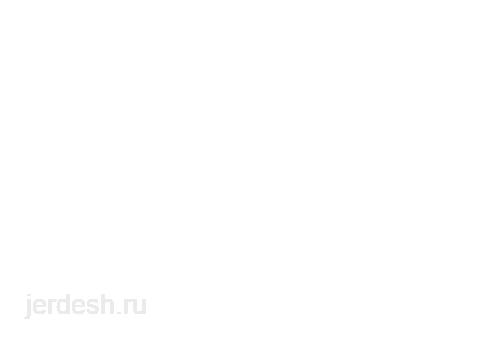Койко место берем: фото 1