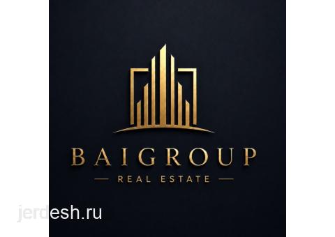 БААРДЫК МЕТРОДОН АРЕНДАГА СИЗ КААЛАГАН АРЗАН КВАРТИРА БАР. БАЙЛАНЫШЫП ПОКАЗГА ЖАЗЫЛЫНЫЗ.: фото 1
