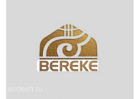 Арендага сиз каалаган метронуздан квартира бар/ Ынгайлуу баада. Комиссия: 5~10|50%|100%: фото 1