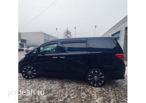 Такси Москва-Казахстан 24/7, помощь на границе: фото 1