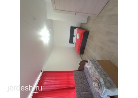 Без хазайн 89917703268 ватапдан жазгыла же чалгыла связдан: фото 1