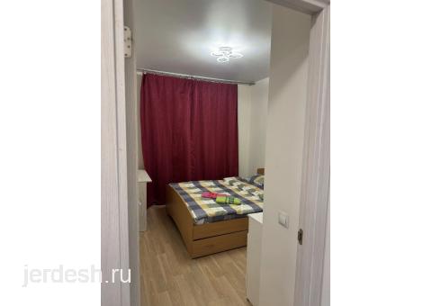 Гостинса