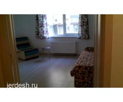 Сдам квартиру в Екатеринбурге на длительный срок: фото 2
