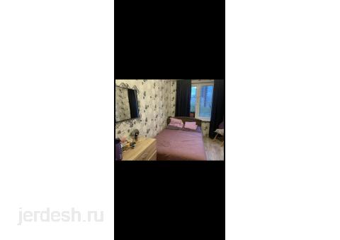 +79256613544 ушул номерге байланышыныздар! Комната берилет!