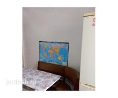 Сдам место девушке в комнате, есть регистрация: фото 4