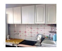 Сдам место девушке в комнате, есть регистрация: фото 5