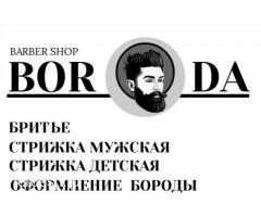Требуется мужской Парикмахер/ барбер: фото 2