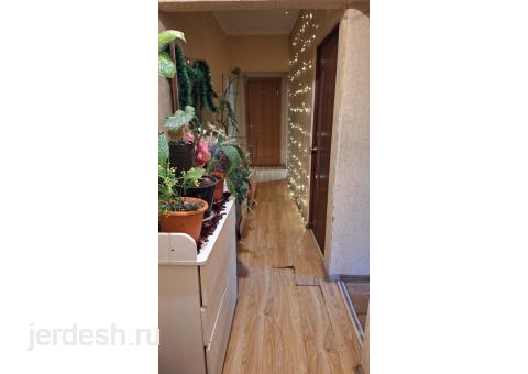 8926.863.70.58..Прямой номер.или,ВАТСАП, ТЕЛЕГРАММ, ИМО.метро Марьина Роща.2 минута от метро.: фото 1