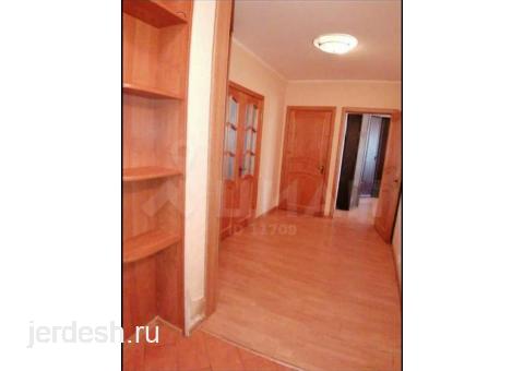 КОМНАТА БЕРИЛЕТ ЭКИ АДАМГА 89774980004: фото 1