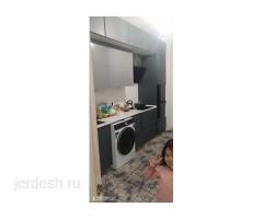 Сдам комнату на Римском проезде, 25000 руб.: фото 4