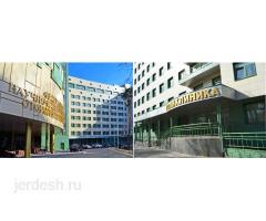 Посудомойщица-уборщица в Столовую 80000 руб: фото 2
