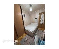 Нужна няня на воскресенье, 300 ₽/час: фото 3