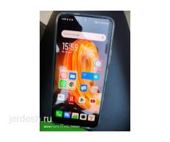 Infinix note 30i: фото 2