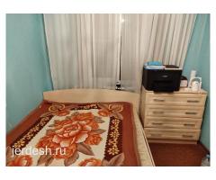 Сдам место девушке-соседке с 25 числа, 15 000 ₽: фото 2